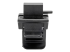 Eaton Tripp Lite Series HDMI Cable Lock Clamp Tie Screw for HDTVs Blu-Ray Installations - Linkerkant