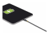 StarTech.com 4m USB C Charging Cable, USB-IF Certified USB-C Cable, 240W - Close-up