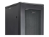 StarTech.com 42U Server Rack Cabinet - Close-up