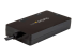 StarTech.com 4K USB C to HDMI, VGA & DVI Multi Port Video Display Adapter for Mac / Windows Laptop & Monitor (CDPVGDVHDBP) - Rug