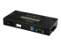 StarTech.com 4 Bay SSD/HDD Hard Drive Eraser, 2.5" & 3.5" SATA, Hostless Externe Standalone Disk Wiper/Sanitizer, 9 Erase Modes, RS232 Printer Port, NIST/DOD & TAA Compliant (SATERASER4) - Rug