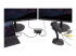 StarTech.com Rackmount USB 2.0 Hub - Linkerkant