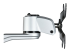 StarTech.com Monitor arm - Close-up