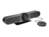 Logitech EXPANSION MIC FOR MEETUP - Linkerhoek