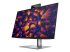 HP Z24m G3 - LED-monitor - Rechte hoek