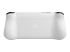 Logitech G CLOUD - Spelconsole in handformaat - Rug