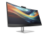 HP 740pm - Series 7 Pro - Linkerhoek
