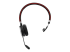 Jabra Evolve 65 SE MS Mono - Voorkant