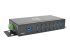 Eaton Tripp Lite series 7-Port USB 3.0 Hub SuperSpeed with Dedicated 2A USB Charging iPad Tablet Metal - Linkerhoek
