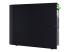 Fujitsu PRIMERGY TX1330 M5 - Rug