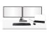 StarTech.com 2m USB C Kabel 5Gbps, Hoogwaardige USB-C Kabel, USB 3.1/3.2 Gen 1 Type-C Kabel, 100W (5A) Power Delivery Charging, DP Alt Mode, USB C naar C Kabel, Charge & Sync (USB315CCV2M) - Close-up