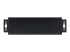 StarTech.com 10-Port Industrial USB 2.0 Hub, Rugged USB Hub w/15kV Air/8kV Contact ESD Level 4 Protection, DIN/Wall/Desk Mountable USB-A Hub, Multiport USB Hub with Locking Ports - Rug