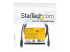 StarTech.com 1m / 3.3ft USB-C to Mini DisplayPort Cable - Voorkant