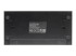 Eaton Tripp Lite series 4-Port Rugged Industrial USB 3.0 SuperSpeed Hub - De onderkant