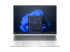 HP EliteBook 8 G1i Notebook AI - Voorkant