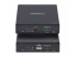 StarTech.com HDMI KVM Extender Over IP Network, 4K 60Hz, Driverless - Voorkant