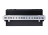 StarTech.com 16-Port Industrial USB 3.0 Hub 5Gbps, Metal, DIN/Surface/Rack Mountable, ESD Protection, Terminal Block Power, up to 120W Shared USB Charging, Dual-Host Hub/Switch (5G16AINDS-USB-A-HUB) - De onderkant