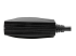 Eaton Tripp Lite Series 5M USB 3.0 SuperSpeed Active Extension Repeater Cable A M/F 16ft 16' 5 Meter - Close-up