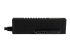 StarTech.com USB-C naar SATA adapterkabel voor 2.5"/3.5" SSD/HDD schijven - Close-up