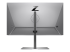 HP Z24q G3 - LED-monitor - Rug