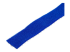 StarTech.com Klittenband rol - Close-up