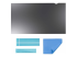 StarTech.com Monitor privacy filter 27" - Voorkant