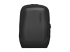 Lenovo Legion Armored Backpack II - Voorkant