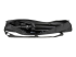 StarTech.com Tablet houder met statief - Voorkant
