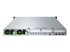 Fujitsu PRIMERGY RX1330 M5 - Rug