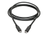 Eaton Tripp Lite Series USB-C Cable (M/M) - Voorkant