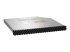 HP - Schijfstation - DVD±RW (±R DL) - Linkerhoek