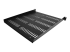 StarTech.com 1U Rack Shelf - Rug