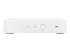 Logitech RoomMate - Videoconferentieapparatuur - Rechterkant
