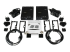 StarTech.com HDMI over IP-distributieset - Voorkant