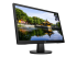 HP V22v G5 - LED-monitor - Linkerhoek