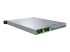 Fujitsu PRIMERGY RX1330 M5 - Rug