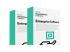 HPE StoreOnce VSA Server Encryption - Close-up
