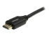 StarTech.com Premium High Speed HDMI kabel met ethernet - Close-up