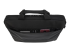 Lenovo ThinkPad Basic Topload - Bovenkant