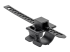 Eaton Tripp Lite Series HDMI Cable Lock Clamp Tie Screw for HDTVs Blu-Ray Installations - Linkerhoek