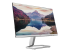 HP M22f - M-Series - LED-monitor - Linkerhoek