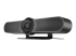 Logitech MeetUp Conference Camera  - Rechte hoek