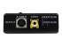 StarTech.com Hoge Resolutie VGA naar Composiet of S-Video Converter - Rechterkant