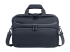 HP Travel Plus - Draagtas voor notebook - Voorkant