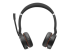 Jabra Evolve 75 SE MS Stereo - Voorkant