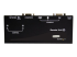 StarTech.com Lange Afstand USB VGA KVM Console-Verlenger via Cat5 UTP - Bovenkant