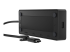 HP USB-C Travel Hub G3 - De onderkant