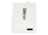 StarTech.com 4 poorts USB-C hub - Rechterkant