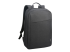 Lenovo Casual Backpack B210 - Linkerhoek
