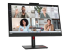 Lenovo ThinkVision T27hv-30 - Linkerhoek